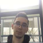 Виктор, фото