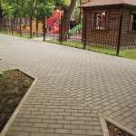 Алексей, фото