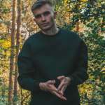 Дмитрий, фото