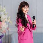 Александра, фото