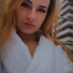 Татьяна, фото