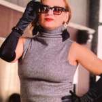 Татьяна, фото