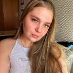 Екатерина, фото