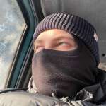 Сергей, фото