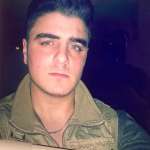 Муханнад, фото