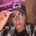 Татьяна, фото