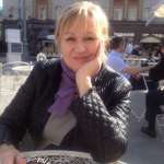 Любовь, фото