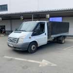 Арман, фото