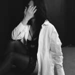 Елена, фото