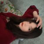 лилит, фото