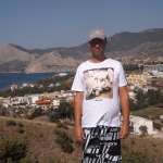 Константин, фото