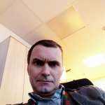 Сергей, фото