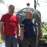 игорь, фото