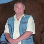 Николай, фото