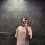 Маргарита, фото