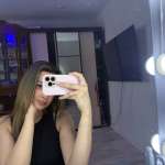 Елизавета, фото