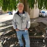 Eduard, фото