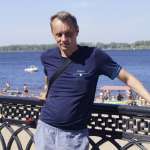 Андрей, фото