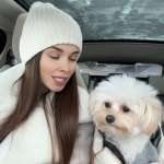 Алена, фото