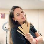 Дарья Королева, фото