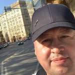 Сергей, фото