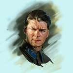 Игорь, фото