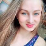 Мирела, фото