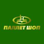 Полина, фото