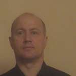 Анатолий Муравлёв, фото