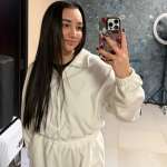 Арина, фото