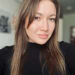 Елена, фото