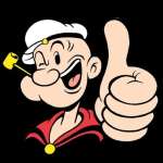 Федюня, фото