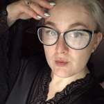 Надежда, фото