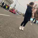 Галина, фото