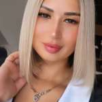 Умида, фото