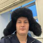 Никита, фото