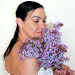 Анастасия, фото