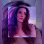 Елисавета, фото