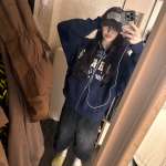 Таисия, фото