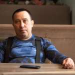 Руслан, фото