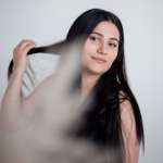 Шогик, фото