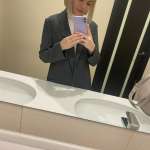 Дарья, фото