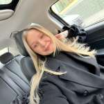 Татьяна, фото