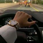 Марина, фото