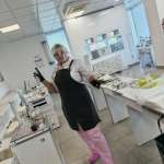 Ольга, фото