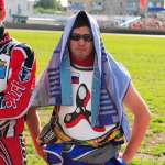 Роман, фото