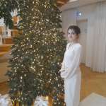 Магдалина, фото