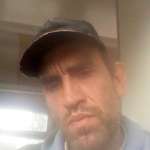 Николай, фото