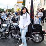 Наталья, фото