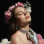 Анастасия, фото